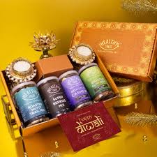 Diwali Gifts